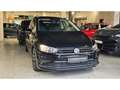 Volkswagen Golf Sportsvan VII 1.5 TSI IQ.DRIVE Navi Sitzheizung PDC Noir - thumbnail 2