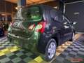 Renault Twingo 1.2 75 EXPRESSION I Distribution faite Gris - thumbnail 6