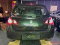 Renault Twingo 1.2 75 EXPRESSION I Distribution faite Gris - thumbnail 5