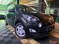 Renault Twingo 1.2 75 EXPRESSION I Distribution faite Gris - thumbnail 3