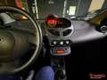 Renault Twingo 1.2 75 EXPRESSION I Distribution faite Gris - thumbnail 20