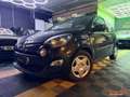 Renault Twingo 1.2 75 EXPRESSION I Distribution faite Gris - thumbnail 1