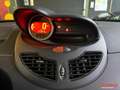 Renault Twingo 1.2 75 EXPRESSION I Distribution faite Gris - thumbnail 25