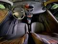 Renault Twingo 1.2 75 EXPRESSION I Distribution faite Gris - thumbnail 16