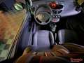 Renault Twingo 1.2 75 EXPRESSION I Distribution faite Gris - thumbnail 34
