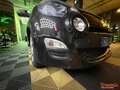 Renault Twingo 1.2 75 EXPRESSION I Distribution faite Gris - thumbnail 39