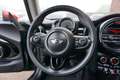 MINI Cooper 1.5 135PK Chili Business Panodak | ECC | Cruise Ct Zwart - thumbnail 11