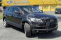 Audi Q7 Q7 3.0 V6 TDI 233CV quattro tiptronic Argento - thumbnail 3