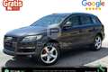 Audi Q7 Q7 3.0 V6 TDI 233CV quattro tiptronic Argento - thumbnail 1