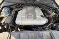 Audi Q7 Q7 3.0 V6 TDI 233CV quattro tiptronic Argento - thumbnail 15