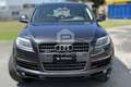 Audi Q7 Q7 3.0 V6 TDI 233CV quattro tiptronic Argento - thumbnail 2