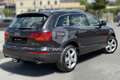 Audi Q7 Q7 3.0 V6 TDI 233CV quattro tiptronic Argento - thumbnail 4