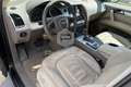 Audi Q7 Q7 3.0 V6 TDI 233CV quattro tiptronic Argento - thumbnail 8