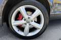 Audi Q7 Q7 3.0 V6 TDI 233CV quattro tiptronic Argento - thumbnail 6