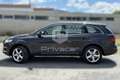 Audi Q7 Q7 3.0 V6 TDI 233CV quattro tiptronic Argento - thumbnail 5