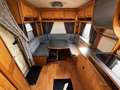 Overig Eriba 545B Hymer Moving Vast bed, Kachel, Dou Wit - thumbnail 5