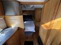 Overig Eriba 545B Hymer Moving Vast bed, Kachel, Dou Wit - thumbnail 9