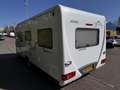 Overig Eriba 545B Hymer Moving Vast bed, Kachel, Dou Wit - thumbnail 4