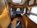 Overig Eriba 545B Hymer Moving Vast bed, Kachel, Dou Wit - thumbnail 17