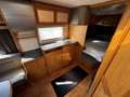 Overig Eriba 545B Hymer Moving Vast bed, Kachel, Dou Wit - thumbnail 10