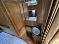 Overig Eriba 545B Hymer Moving Vast bed, Kachel, Dou Wit - thumbnail 15