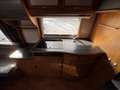 Overig Eriba 545B Hymer Moving Vast bed, Kachel, Dou Wit - thumbnail 7