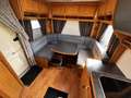 Overig Eriba 545B Hymer Moving Vast bed, Kachel, Dou Wit - thumbnail 8