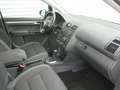 Volkswagen Touran Comfortline,Automatik,Klimaautomatik,Pano Gris - thumbnail 7