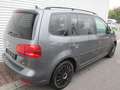 Volkswagen Touran Comfortline,Automatik,Klimaautomatik,Pano Gris - thumbnail 6