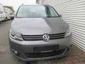 Volkswagen Touran Comfortline,Automatik,Klimaautomatik,Pano Gris - thumbnail 2