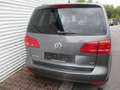 Volkswagen Touran Comfortline,Automatik,Klimaautomatik,Pano Gris - thumbnail 5