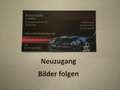 Volkswagen Touran Comfortline,Automatik,Klimaautomatik,Pano Gris - thumbnail 8