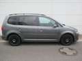 Volkswagen Touran Comfortline,Automatik,Klimaautomatik,Pano Gris - thumbnail 3