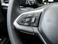 Volkswagen Amarok Aventura V6 TDI IQ.Light Leder AreaV. 21" AHK Noir - thumbnail 14