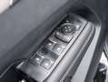 Volkswagen Amarok Aventura V6 TDI IQ.Light Leder AreaV. 21" AHK Nero - thumbnail 9