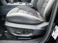 Volkswagen Amarok Aventura V6 TDI IQ.Light Leder AreaV. 21" AHK Noir - thumbnail 16