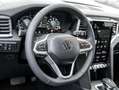 Volkswagen Amarok Aventura V6 TDI IQ.Light Leder AreaV. 21" AHK Negro - thumbnail 12