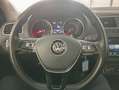 Volkswagen Polo 1.2 TSI BMT Advance 66kW Blanc - thumbnail 11