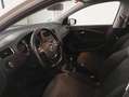 Volkswagen Polo 1.2 TSI BMT Advance 66kW Blanc - thumbnail 7