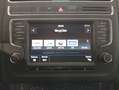 Volkswagen Polo 1.2 TSI BMT Advance 66kW Blanc - thumbnail 13