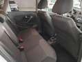 Volkswagen Polo 1.2 TSI BMT Advance 66kW Blanc - thumbnail 10