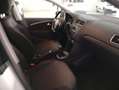 Volkswagen Polo 1.2 TSI BMT Advance 66kW Blanc - thumbnail 9