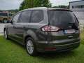 Ford Galaxy Galaxy 2,0 TDCi Titanium Start/Stop Powershift Grau - thumbnail 9