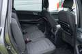 Ford Galaxy Galaxy 2,0 TDCi Titanium Start/Stop Powershift Grau - thumbnail 7