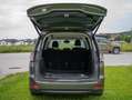 Ford Galaxy Galaxy 2,0 TDCi Titanium Start/Stop Powershift Grau - thumbnail 17