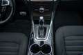 Ford Galaxy Galaxy 2,0 TDCi Titanium Start/Stop Powershift Grau - thumbnail 8