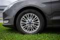 Ford Galaxy Galaxy 2,0 TDCi Titanium Start/Stop Powershift Grau - thumbnail 15