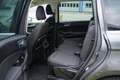 Ford Galaxy Galaxy 2,0 TDCi Titanium Start/Stop Powershift Grau - thumbnail 6