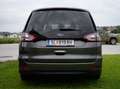Ford Galaxy Galaxy 2,0 TDCi Titanium Start/Stop Powershift Grau - thumbnail 4