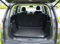 Ford Galaxy Galaxy 2,0 TDCi Titanium Start/Stop Powershift Grau - thumbnail 10